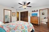 1206 Parkside Drive - Photo 19