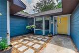 1206 Parkside Drive - Photo 2