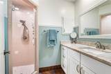 1206 Parkside Drive - Photo 20