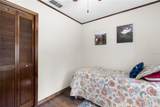 1206 Parkside Drive - Photo 22