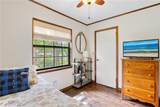 1206 Parkside Drive - Photo 23