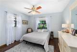 1206 Parkside Drive - Photo 24