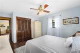1206 Parkside Drive - Photo 25