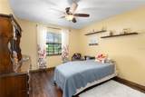 1206 Parkside Drive - Photo 26