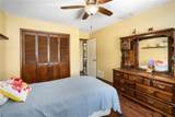 1206 Parkside Drive - Photo 27