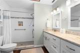 1206 Parkside Drive - Photo 28