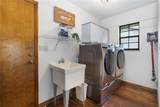 1206 Parkside Drive - Photo 29