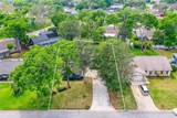1206 Parkside Drive - Photo 30