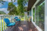 1206 Parkside Drive - Photo 31