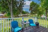 1206 Parkside Drive - Photo 32