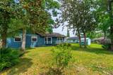 1206 Parkside Drive - Photo 33