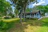 1206 Parkside Drive - Photo 34