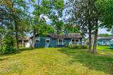 1206 Parkside Drive - Photo 35
