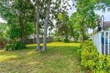 1206 Parkside Drive - Photo 36