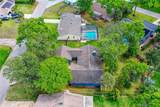 1206 Parkside Drive - Photo 39