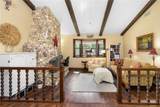 1206 Parkside Drive - Photo 4