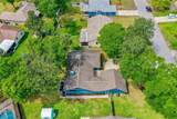 1206 Parkside Drive - Photo 40