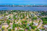 1206 Parkside Drive - Photo 41