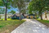 1206 Parkside Drive - Photo 44