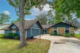 1206 Parkside Drive - Photo 45
