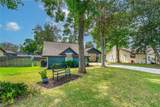 1206 Parkside Drive - Photo 46