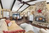 1206 Parkside Drive - Photo 6