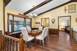 1206 Parkside Drive - Photo 8