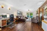 1206 Parkside Drive - Photo 9