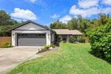 219 Brevity Lane - Photo 1