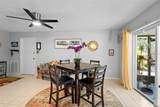 219 Brevity Lane - Photo 10