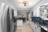 219 Brevity Lane - Photo 11