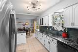 219 Brevity Lane - Photo 12