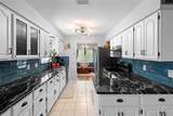 219 Brevity Lane - Photo 13