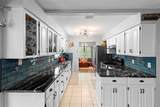 219 Brevity Lane - Photo 14