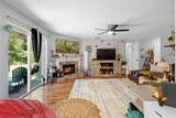 219 Brevity Lane - Photo 15