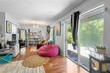 219 Brevity Lane - Photo 16