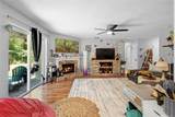 219 Brevity Lane - Photo 17