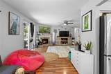 219 Brevity Lane - Photo 18