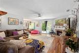 219 Brevity Lane - Photo 19