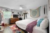 219 Brevity Lane - Photo 20
