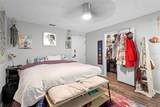 219 Brevity Lane - Photo 21