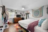 219 Brevity Lane - Photo 22