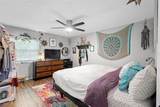 219 Brevity Lane - Photo 23