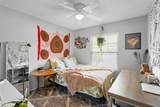 219 Brevity Lane - Photo 24