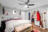 219 Brevity Lane - Photo 25