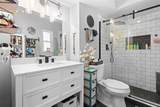 219 Brevity Lane - Photo 26