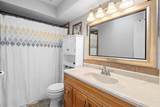 219 Brevity Lane - Photo 28