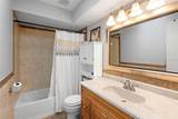 219 Brevity Lane - Photo 29