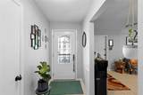 219 Brevity Lane - Photo 3