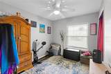 219 Brevity Lane - Photo 30